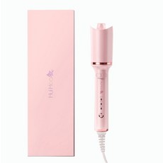 플라이지랩자동봉고데기