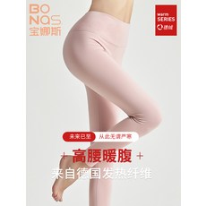22bb83119052b37139fc11313d0fae4f86391bf66c5480d3d78171a5e89b.jpg