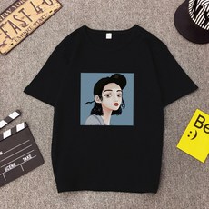 미스치프