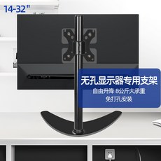 674b4f09222c7401002b05d27791e59c4977c53c42ee632ca09f16c21cf6.jpeg