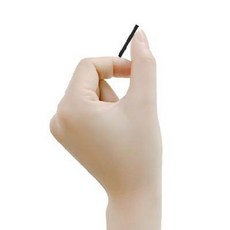 차량용 반려동물 아이 GPS 위치 추적기 추적장치 gps 포지셔너 차량 위치추적 감청신기 도난방지장치 소형 주문형, 01 【수집+쇼핑카트 가입 우선배송】