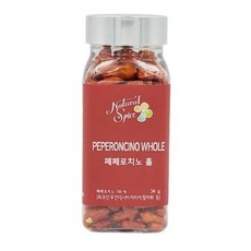 페페론치노베트남고추