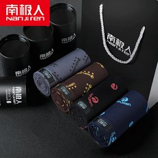 293a5fefceb471890fb69f4ae8a85ec1635061f58b5baf5b23ffbeb0024a.png