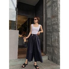 6986bb3e1c61b46d50dd6071c98375a518449f8f36a074d0cdb29b558729.jpeg