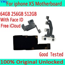 da785671cec1286787e9dfff9d5e9157ceed1b3e20f4bae4052d65faacd7.png
