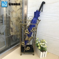 e8cec217e073bb342d9691d1472e626b23f1a3fd0ba14f30410152745646.jpg