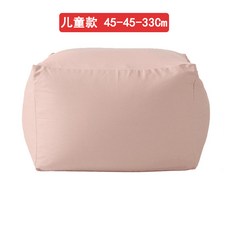 f8455e8e9c8b9b38f78f297a5d9a575c17b16659644663d59f8e36bc09ed.jpg