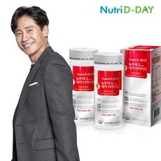 뉴트리디데이 다이어트 키토산 올뉴 x 2개, 01. 다이어트 키토산 올뉴 x 2, 상세설명 참조