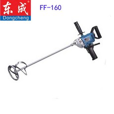 3cf1b70bcabbe944935eeee87162f33b476208f429851f3c64d2df57610b.jpg