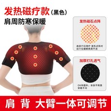 d08a75482a8661af699a0fcd6c8902fb25b0dd91662f2278a9aa889e4d83.jpeg