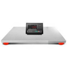 대형견체중계 빅사이즈 큰 동물 병원 몸무게 저울 중량계, 케이블 유선 50x80, 상세 페이지 참고