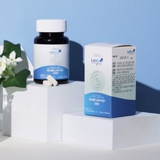 락토페린글루타치온