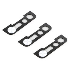 아이폰13카메라스티커