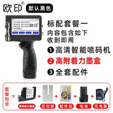 b304200106be4d5ce07e25f6561767392647d1c26d69bb82959c5517d1a0.jpg