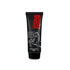 남성마사지크림