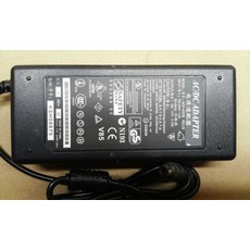 c8eef757e403ea2a3a44bf66a865a86aa55c156ee26c552e8ebc5e919c2b.jpg