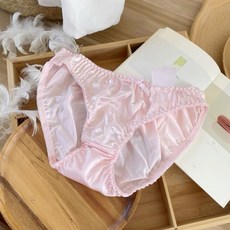 귀여운커플팬티