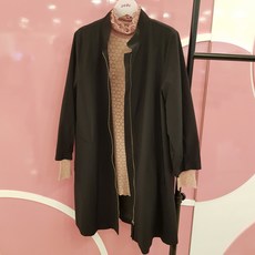 comsbb866