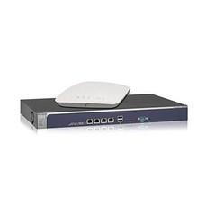 wac720