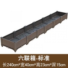 3e4a981037cdcd196b0ec6fc9c4671f0f7eb3a14b74f36e76565f64fa33f.jpg