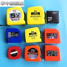 b08c425eecbf41f832efcc8ac0c62357aedd1bd2b07b3248abf486853aa7.jpg
