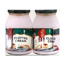 클로티드크림미니