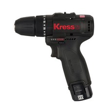 ku362.2