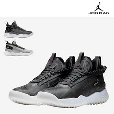 조던 Jordan Proto-React Men's 남자운동화 편안한운동화 가벼운운동화 경량운동화 조던신상 조던운동화 남자조던신발 깔끔한운동화 예쁜운동화 유니크운동화 V1654001