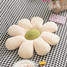 제이앤제나역류방지쿠션방수