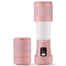 샤오미믹서기