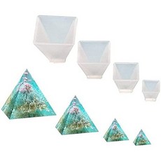 9ac1ec5935d0eea748933449dc43dec1f075531701feed196b23371538e6.jpg