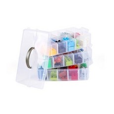 레고부품정리함