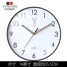 c180c3e1888b08e44c03f14183be192626921e7469c4e4c267631fd4d19e.jpeg