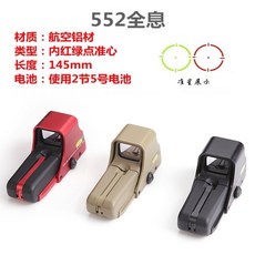 ee42750745449ba65c61d15e10bb3784a3869c02683228574d729257dcce.jpg