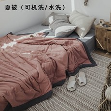 72714ae0943af2a7ccb35701e5a69351fbf55483618d7a373ca1d7e6955f.jpg