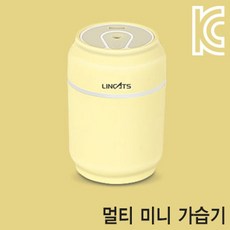 오아미러클