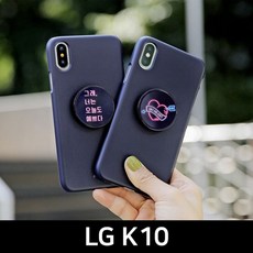 44f9255fc5d8a028e0c8d2cd963c5ee6a236b2ffb5c1498173aa7ebb773b.jpg