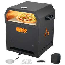 업소용컨베이어가스그릴