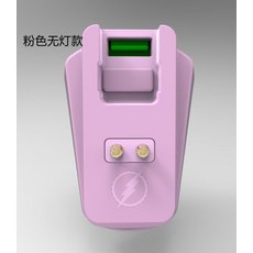 80c71a7115ca3727f0a634969a1cb0821d07f88e5bf0d869cdd6d3cf2048.jpg