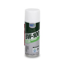 벡스 전기접점부활제 bw-100 450g 가전제품 수리 전자, 1개