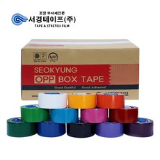 자동루버