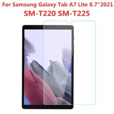 75ce85794635806755e888a351573644f066507406b7a3083d41311029df.jpeg