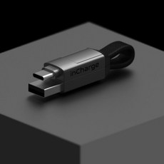 d6e5cd5fd5c8db9650a735aab5b4f5ab93e45e80887322cabc0b5969b624.jpg