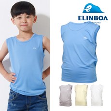 e22ee67d4a35298cc991f93ec43f8067c888c4e7022c81d65b4d91ae4a28.jpg