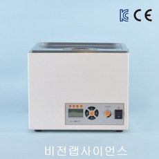 1145b31a3d0619d78a2bc97af1ba2edc300829f73814cee3ada73b06f223.jpg