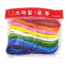 a3d75806ba9cc804972fceee86f36b0cf7f54d90fc95f7049f1d0851fa83.jpg