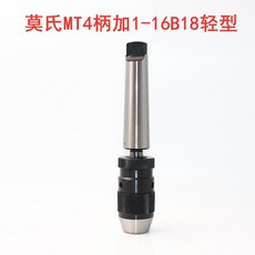 309f03453634d27e02a250809bb4a606b14eea3f13a172b1e6ebe303fce2.jpg