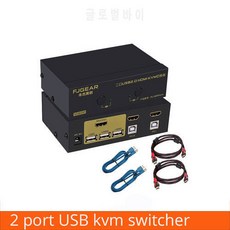 bc06354e70cb6a38af27107b437a1b8298ffb91a607b22f20c24e4e9a5c0.jpg