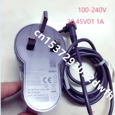 544f55a04e6ad92da874cb945e7b47a8c72c57dbd2f62d019183edb03059.jpg