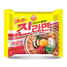 오박사순대내장
